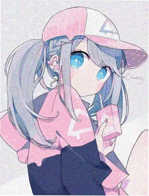 电影《雨落旧城》封面